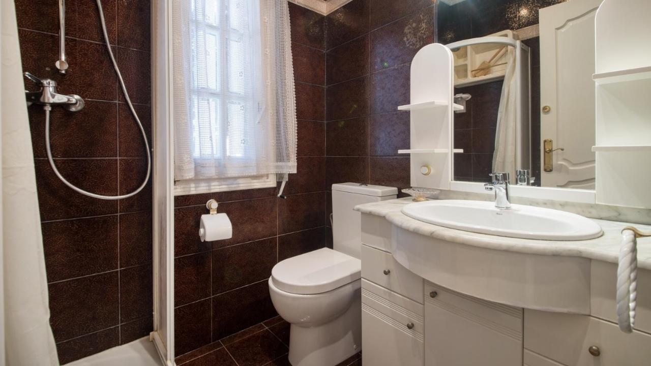 カラフェル R60 Casa Sendoヴィラ エクステリア 写真