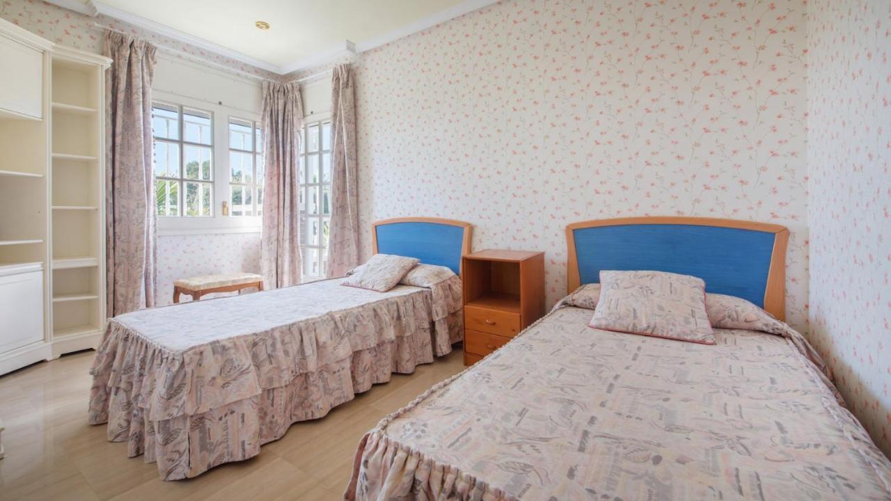 カラフェル R60 Casa Sendoヴィラ エクステリア 写真